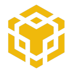 BNB