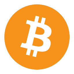 BTC