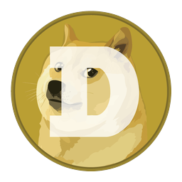 DOGE