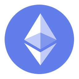 ETH