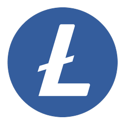 LTC
