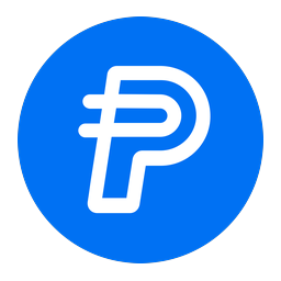 PYUSD