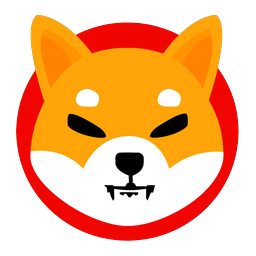 SHIB