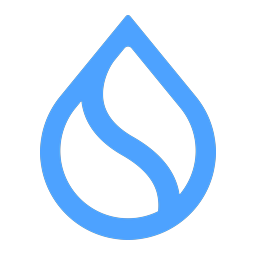 SUI