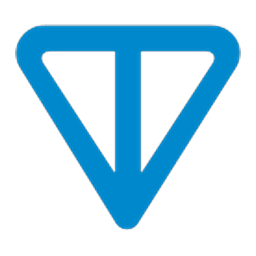 TON