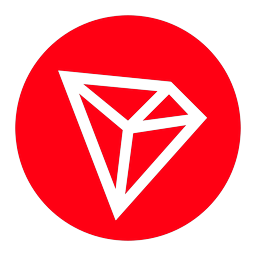 TRX
