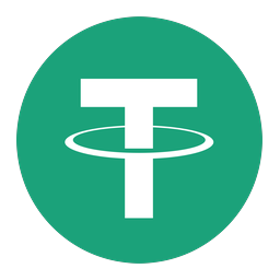 USDT