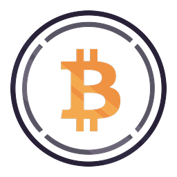 WBTC