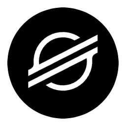XLM