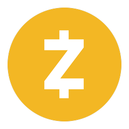 ZEC